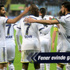 Fenerbahçe-Kayseri Erciyesspor canlı anlatım Fenerbahçe-Kayseri Erciyesspor canlı anlatım
