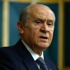 Bahçeli'den Erdoğan'ın sözlerine ağır eleştiri: Bunları söyleyenler halt etmiştir Bahçeli'den Erdoğan'ın sözlerine ağır eleştiri: Bunları söyleyenler halt etmiştir