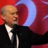 Başkan Erdoğan: Adını 'Alparslan Türkeş Üniversitesi' olarak değiştireceğiz