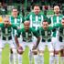 Giresunspor da toplanma günü ertelendi Giresunspor da toplanma günü ertelendi