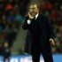 "Yine mucizeye imza atıyorsun Terim" "Yine mucizeye imza atıyorsun Terim"