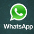 Başbakan'dan ilginç çağrı: Whatsapp yasaklansın Başbakan'dan ilginç çağrı: Whatsapp yasaklansın