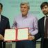 Kocaeli'de depreme yönelik erken uyarı sistemi kurulacak