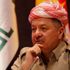 Barzani'ye alternatif sunuldu