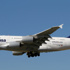 Lufthansa’da bin uçuş iptal