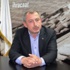 Fiskobirlik Bu Sezon Da Alım Yapacak