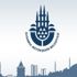 İstanbul Büyükşehir Belediyesi İmamoğlu paylaşımlarını sildi İstanbul Büyükşehir Belediyesi İmamoğlu paylaşımlarını sildi