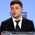 Zelenskiy: ABD Kongresi'ne yönelik eşi görülmemiş şiddeti sert şekilde kınıyoruz