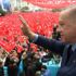 Cumhurbaşkanı Erdoğan'dan Mersin'de önemli açıklamalar Cumhurbaşkanı Erdoğan'dan Mersin'de önemli açıklamalar