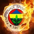 İşte Fenerbahçe'nin rakibi