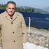 Keçi çobanlığından iş adamlığına Keçi çobanlığından iş adamlığına