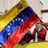 Venezuela Devlet Başkanı Maduro dan orduya talimat: ...
