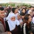 Teröristlerin katlettiği işçilerden geriye 11 yetim kaldı Teröristlerin katlettiği işçilerden geriye 11 yetim kaldı