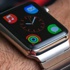 Apple Watch'ta güncelleme sorunu