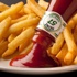 Heinz ve Kraft birleşiyor Heinz ve Kraft birleşiyor