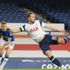 Everton Tottenham 2-2 (MAÇ SONUCU - ÖZET) # Everton Tottenham 2-2 (MAÇ SONUCU - ÖZET) #