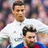 Cristiano Ronaldo 2017 yılının en çok kazanan futbolcusu oldu Cristiano Ronaldo 2017 yılının en çok kazanan futbolcusu oldu