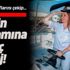 Zengin iş adamına iğrenç şantaj! Çıplak fotoğraflarını çekip... Zengin iş adamına iğrenç şantaj! Çıplak fotoğraflarını çekip...