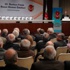 Basın özgürlüğü konuşuldu