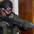 Elian Gonzalez ABD'ye dönmek istiyor