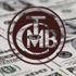 Merkez Bankası toplam rezervleri arttı