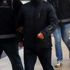 FETÖ'nün ‘gaybubet' evlerine operasyon: 13 gözaltı FETÖ'nün ‘gaybubet' evlerine operasyon: 13 gözaltı