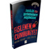 “Fişlenen Cumhuriyet” kitabı çıktı! “Fişlenen Cumhuriyet” kitabı çıktı!