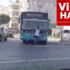 “Cemaatlerin TBMM gündemine alınması için bir 15 Temmuz daha mı yaşanması lazım?" “Cemaatlerin TBMM gündemine alınması için bir 15 Temmuz daha mı yaşanması lazım?"