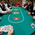 Yapay zeka pokerde 290 bin dolar kazandı Yapay zeka pokerde 290 bin dolar kazandı