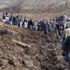 Afganistan'da toprak kayması: En az 52 ölü
