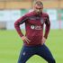 Burak Yılmaz'ı yetiştirin
