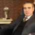 Trabzon'da Ersun Yanal'a büyük öfke Trabzon'da Ersun Yanal'a büyük öfke