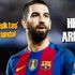 Siyah-beyazlı taraftarlardan Arda Turan'a: Come to Beşiktaş