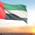 Birleşik Arap Emirlikleri'nden İran'a karşı 'Tel Aviv' hamlesi Birleşik Arap Emirlikleri'nden İran'a karşı 'Tel Aviv' hamlesi