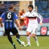Beşiktaş - Kayseri Erciyesspor (Foto Galeri)