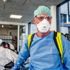 Almanya'da koronavirüs bilançosu: Can kaybı 9 bin 3'e yükseldi