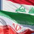 Irak'ta, İranlıları taşıyan otobüse yapılan saldırı sonucu 1 kişi öldü, 7 kişi yaralandı Irak'ta, İranlıları taşıyan otobüse yapılan saldırı sonucu 1 kişi öldü, 7 kişi yaralandı