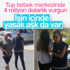 Dünyanın en yaşlı geyiği 26 yaşında hayatını kaybetti Dünyanın en yaşlı geyiği 26 yaşında hayatını kaybetti