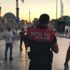 İstanbul'daki asayiş uygulaması: 2 bin 4 personel katıldı! Aranan 328 kişi yakalandı İstanbul'daki asayiş uygulaması: 2 bin 4 personel katıldı! Aranan 328 kişi yakalandı