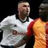 Onazi Ünal Karaman'ın doğum gününü kutladı şampiyonluk mesajı verdi Onazi Ünal Karaman'ın doğum gününü kutladı şampiyonluk mesajı verdi