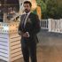 Muhammet Erin'den 2021 yılı ilaç fiyatlarına yönelik açıklama