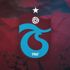 Trabzonspor'dan sol bek Azarovi transferi için son hamle