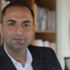 Tecritteki Murat Ağırel'den mesaj var... Yılın köşe yazarı ödülüne layık görülmüştü Tecritteki Murat Ağırel'den mesaj var... Yılın köşe yazarı ödülüne layık görülmüştü