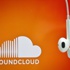 Soundcloud müzik aboneliği başlatıyor