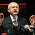 Kılıçdaroğlu'ndan Fethullah Gülen yanıtı