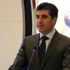 Başbakan Barzani Bağdat'a gidecek