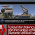 Yunanistan, Sakız Adası'nda tatbikat başlattı Yunanistan, Sakız Adası'nda tatbikat başlattı