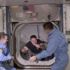 NASA, sözleşmeyi imzaladı! Aynı anda 4 astronot kalacak NASA, sözleşmeyi imzaladı! Aynı anda 4 astronot kalacak