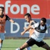 Beşiktaş'tan Skenderbeu hazırlığı Beşiktaş'tan Skenderbeu hazırlığı