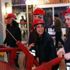 KidZania’da bu kez yetişkinler eğlendi KidZania’da bu kez yetişkinler eğlendi